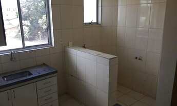 Imagem 3: CONTAGEM - Kitchenette/Conjugados - Centro