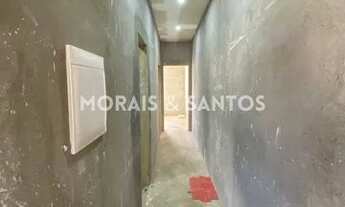 Imagem 3: CM Casa no Bairro Independência