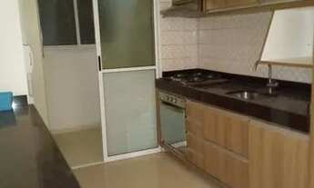 Imagem 3: Apartamento 3 dormitórios Alphaview Barueri