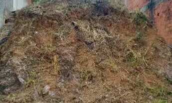 Imagem 6: Oportunidade terreno em Santana de Parnaiba Bairro em cresci