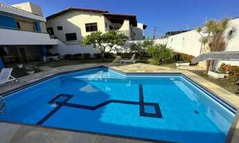 Imagem 2: Casa no salgado filho