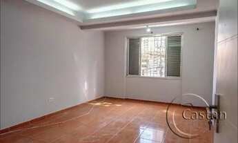 Imagem 5: Sobrado para alugar na mooca