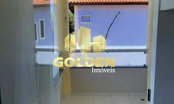 Imagem 3: Casa de condomínio para aluguel com 212 metros quadrados com 4 quartos