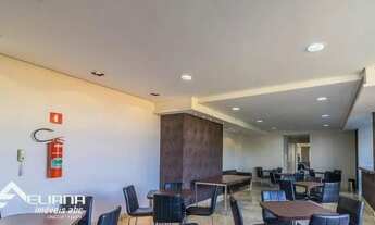 Imagem 6: Apto Club Home - São Caetano