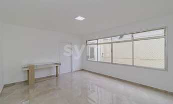 Imagem 5: CURITIBA - Apartamento Padrão - Alto da Glória