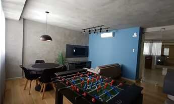 Imagem 7: Apartamento para venda tem 64 metros quadrados com 2 quartos em Piatã - Salvador - BA