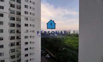 Imagem 7: Apartamento para aluguel com 78 metros quadrados com 2 quartos em Jacarepaguá - Rio de Jan