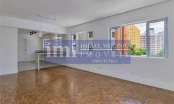 Imagem 3: Sao Paulo - Apartamento Padrão - Perdizes