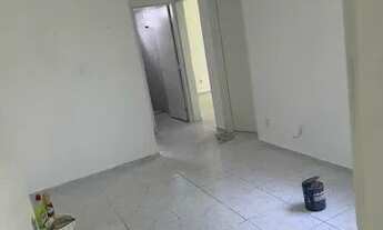 Imagem 4: Alugo apartamento Bernardo oiticica