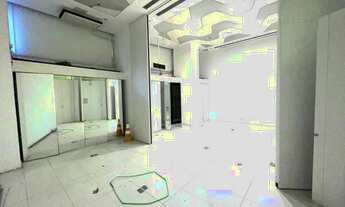 Imagem 4: Excelente Loja Frente de Rua com 18 metros de fachada