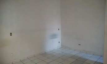 Imagem 5: Casa Jd Antunes/ María Lucia