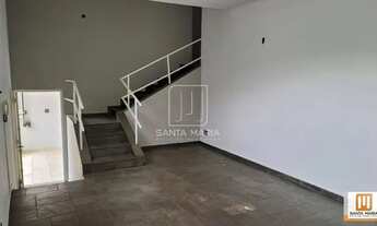 Imagem 6: Casa (sobrado na rua) 3 dormitórios/suite, cozinha planejada, elevador