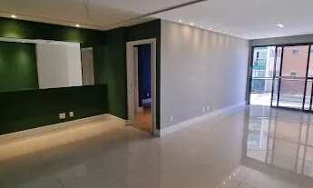 Imagem 6: 3 quartos amplo na Praia da Costa - Ed Puebla Cód: 22877 D