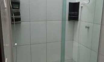 Imagem 5: Vendo casa Casa com 2 dormitórios