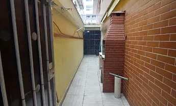 Imagem 4: Aluguel definitivo