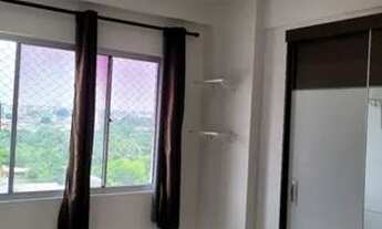 Imagem 6: 3Qtos c/Suíte- Parque das Laranjeiras_SEMI-MOBILIADO/ Ótimo Apartamento