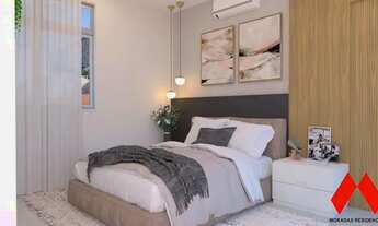 Imagem 4: Oasis em Copacabana