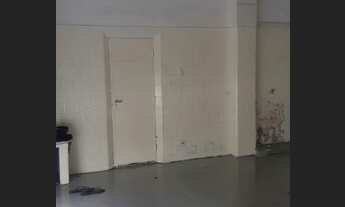 Imagem 5: Loja comercial para alugar na Chácara Santo Antonio