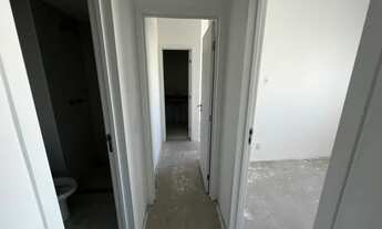 Imagem 5: Apartamento para Venda no bairro Vila Esperança, 2 dormitorios, 1 suíte, 1 vaga, 62 m2, sa