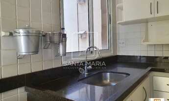 Imagem 6: Apartamento (tipo - padrao) 3 dormitórios/suite, cozinha planejada, portaria 24 horas, ele