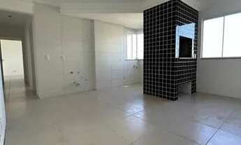 Imagem 4: Apartamento com 2 Dormitórios