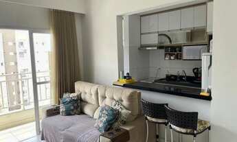 Imagem 3: Residencial Valle das palmeiras