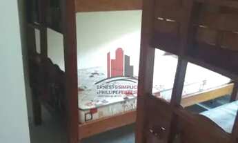 Imagem 4: Flat na Ilha de Itamaracá 2 Qrts 1 Suíte 52m