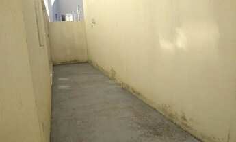 Imagem 3: Apartamento 2 Dormitórios sendo 1 Suíte em Bairro Atibaia Jardim - Atibaia - SP