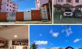 Imagem: Porto principe 3/4 suite