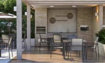 Imagem 6: Oportunidade! Maravilhoso Apartamento em Barra Bonita