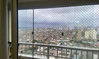 Imagem 3: Apartamento 3 quartos em 76m2 na Pituba