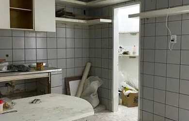 Imagem 3: Casa para aluguel com 65 metros quadrados com 2 quartos em Bom Futuro - Fortaleza - CE