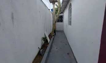 Imagem 6: Casa para venda tem 60 metros quadrados com 3 quartos em Nova Cidade - Manaus (92) 9 9 1 9