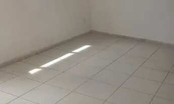 Imagem 5: ALUGA-SE UMA CASA EM CONDOMINIO ( UM QUARTO) NO BAIRRO POTENGI, ZN NATAL