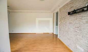 Imagem 4: Apartamento para Aluguel - Tucuruvi, 3 Quartos, 70 m2