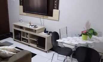 Imagem 2: Apartamento para alugar - Assunção - São Bernardo do Campo