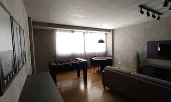 Imagem 6: Apartamento para venda tem 64 metros quadrados com 2 quartos em Piatã - Salvador - BA