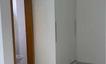 Imagem 6: Apartamento Residencial Leblon, Cidade Universitária, Anápolis -GO