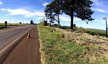 Imagem: Chacaras de 2000 a 3000 metros !!