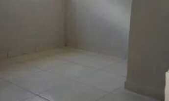 Imagem 3: Alugo Kitinete com Loft no Buriti Sereno. Na linha do onibus 186