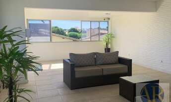 Imagem 6: Apartamento 1 dormitório para Locação em Salvador, STELLA MARIS, 1 dormitório, 1 suíte, 1