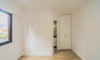 Imagem 3: São Paulo - Apartamento Padrão - Alto da Lapa