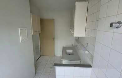 Imagem 2: Apartamento para aluguel e venda com 2 quartos