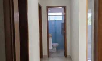 Imagem 6: AMERICANA - RESIDENCIAL - JARDIM IPIRANGA