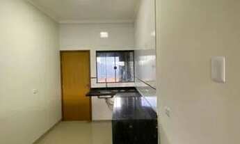 Imagem 3: NAT - Casa tem 67 metros quadrados com 2 quartos em Madalena - Recife - Pernambuco