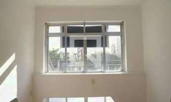 Imagem 6: Apartamento para Aluguel - Saúde, 2 Quartos, 100 m2