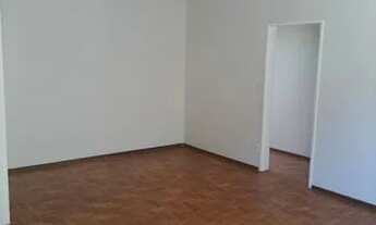 Imagem 5: Apartamento Bairro Novo - Olinda - PE
