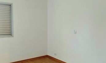 Imagem 4: Apartamento para Venda em Presidente Prudente, Vila Ocidental, 3 dormitórios, 2 banheiros