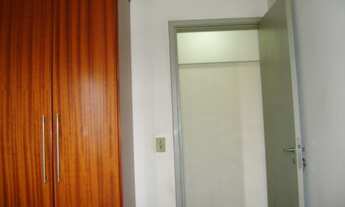 Imagem 7: Apto. com 3 dormitórios e 2 banheiros na Vila Formosa - SP!!