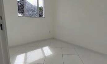 Imagem 2: Apartamento com 2 Quartos no Centro de Lauro de Freitas